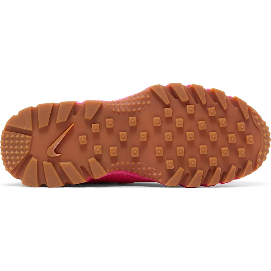 Jacquemus x Air Humara LX Pink Flash
