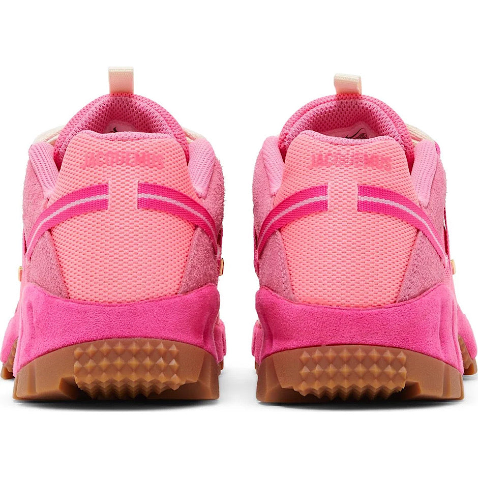 Jacquemus x Air Humara LX Pink Flash