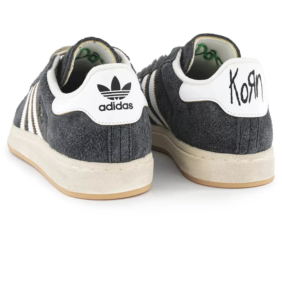Adidas Campus 2 x Korn Follow the Leader