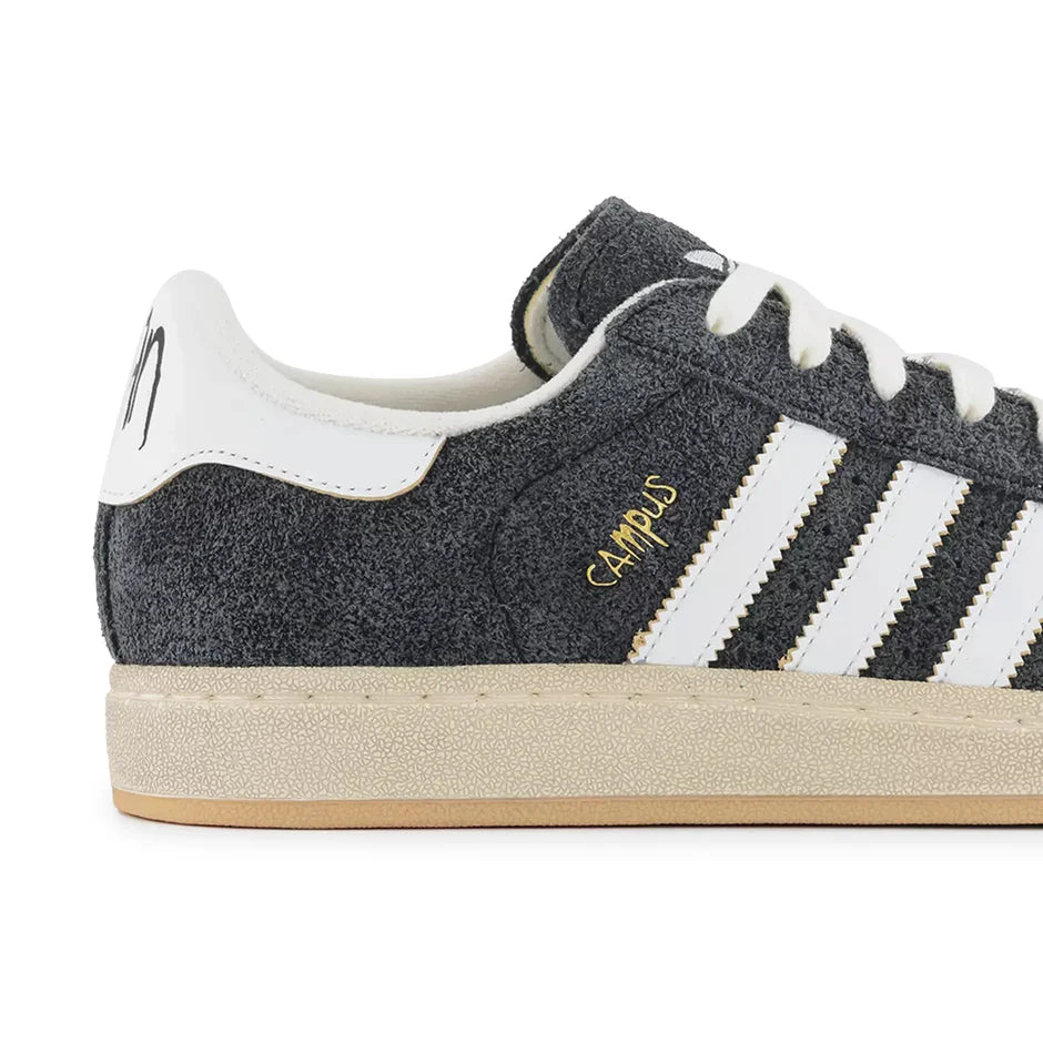 Adidas Campus 2 x Korn Follow the Leader