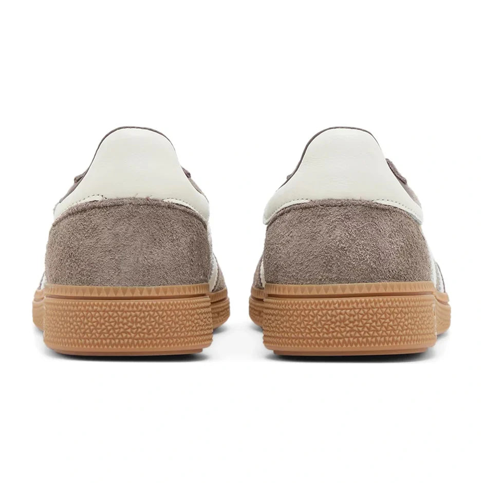 Adidas Handball Spezial Earth Strata Gum