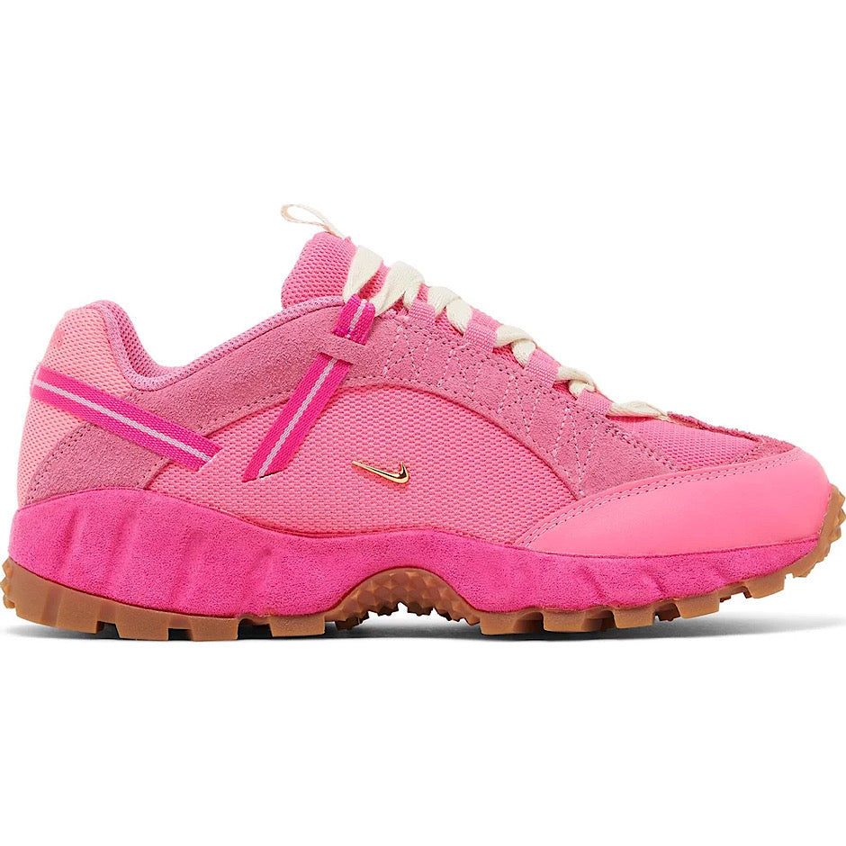 Jacquemus x Air Humara LX Pink Flash