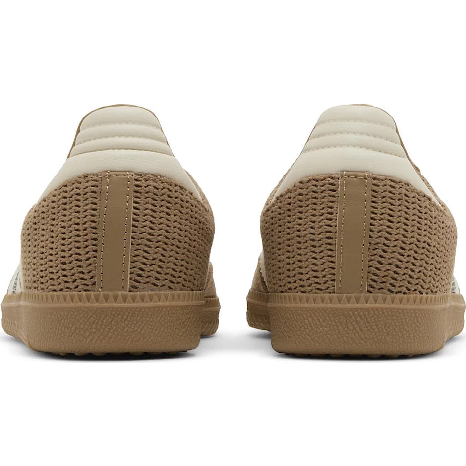 Adidas Samba OG Cardboard