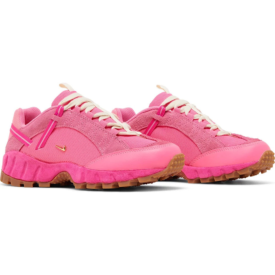 Jacquemus x Air Humara LX Pink Flash