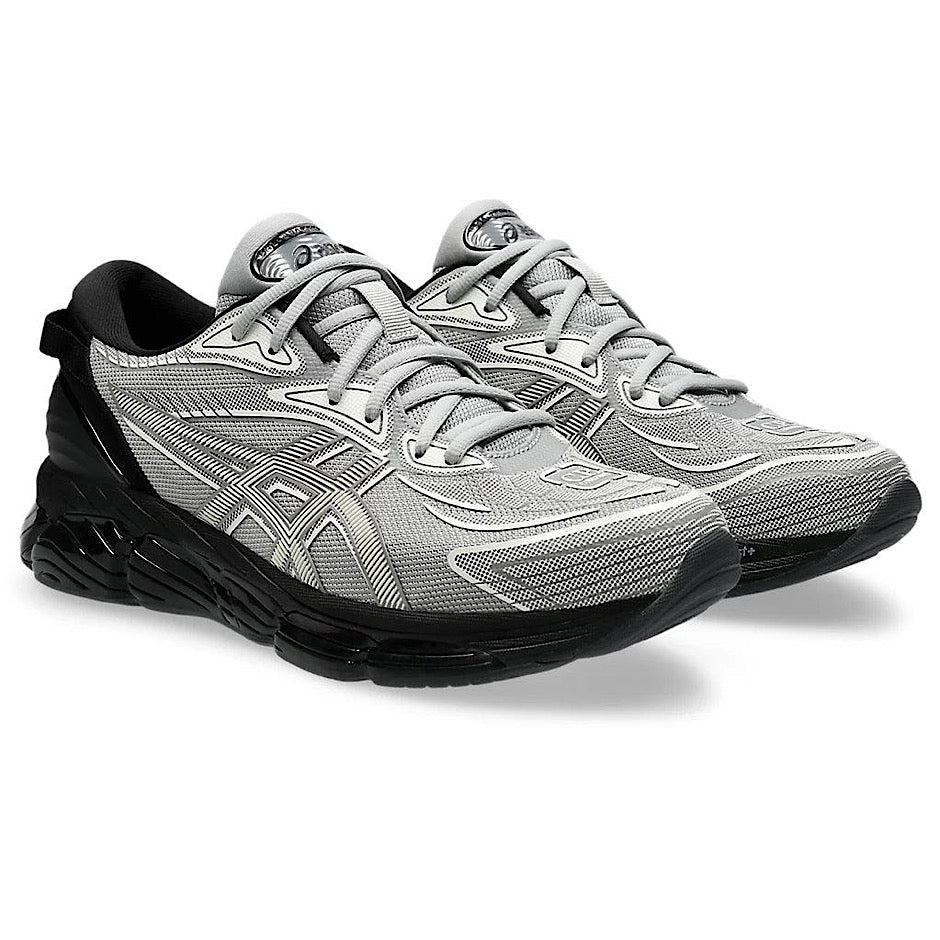 C.P. Company x Asics Gel Quantum Cement Grey