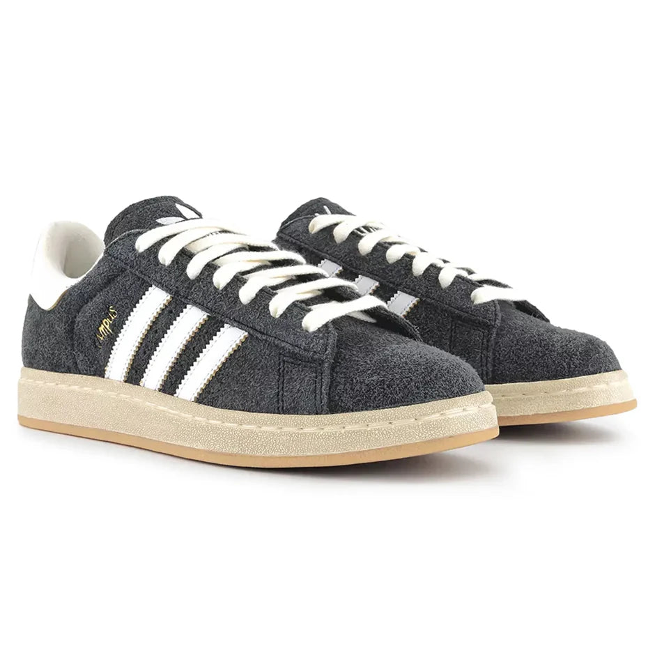 Adidas Campus 2 x Korn Follow the Leader