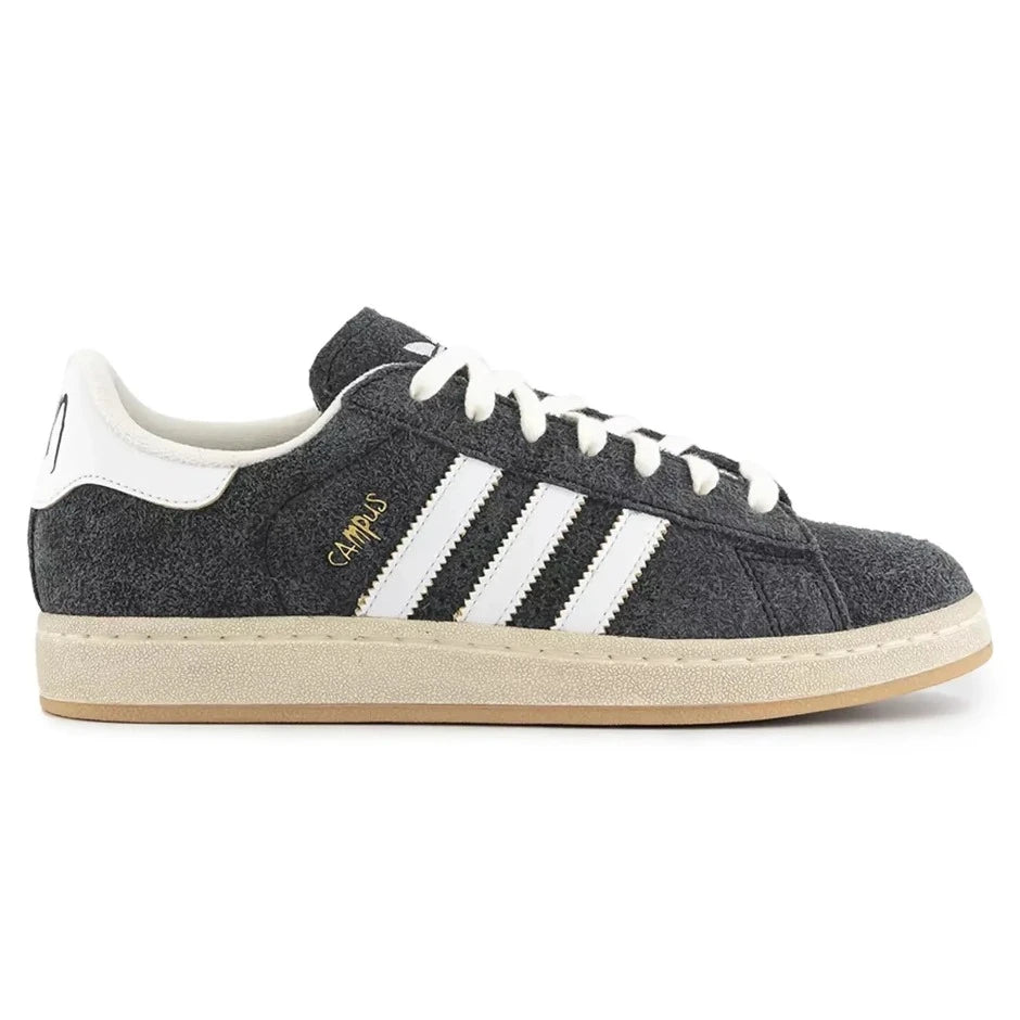 Adidas Campus 2 x Korn Follow the Leader