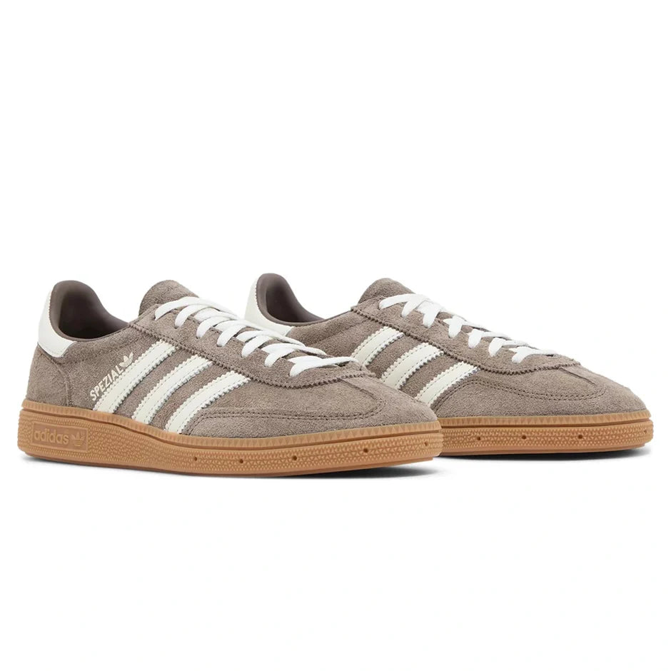 Adidas Handball Spezial Earth Strata Gum