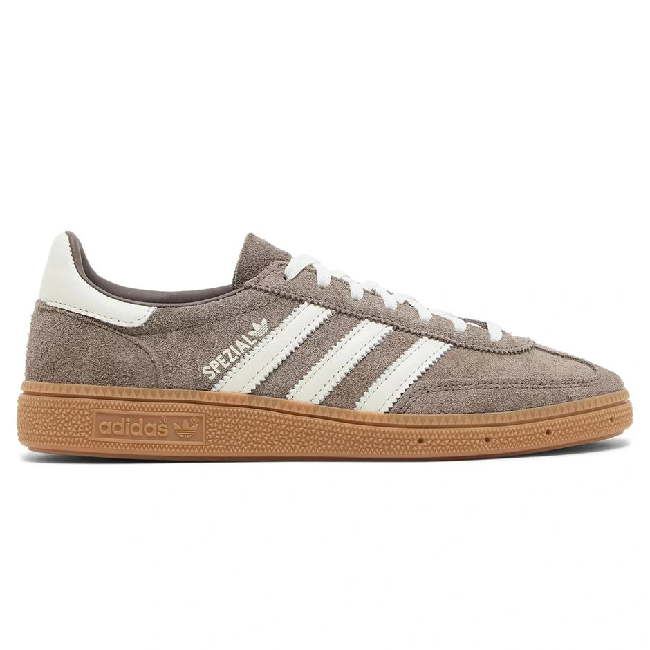 Adidas Handball Spezial Earth Strata Gum