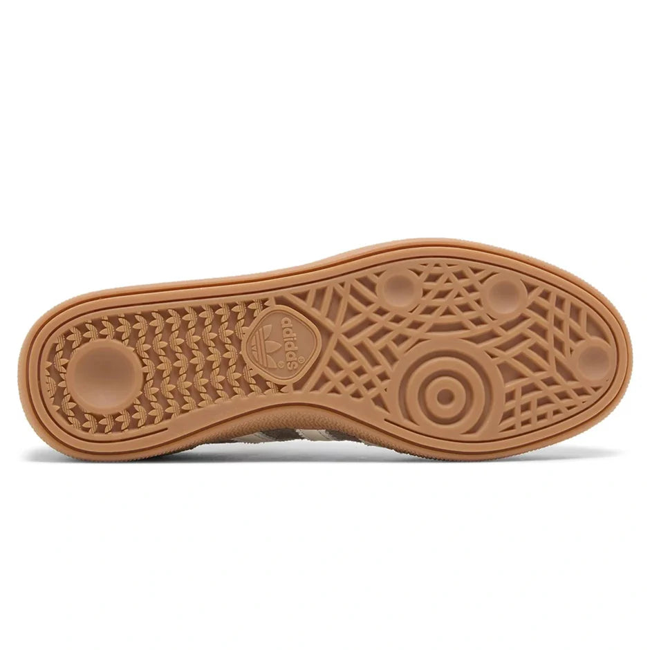 Adidas Handball Spezial Earth Strata Gum