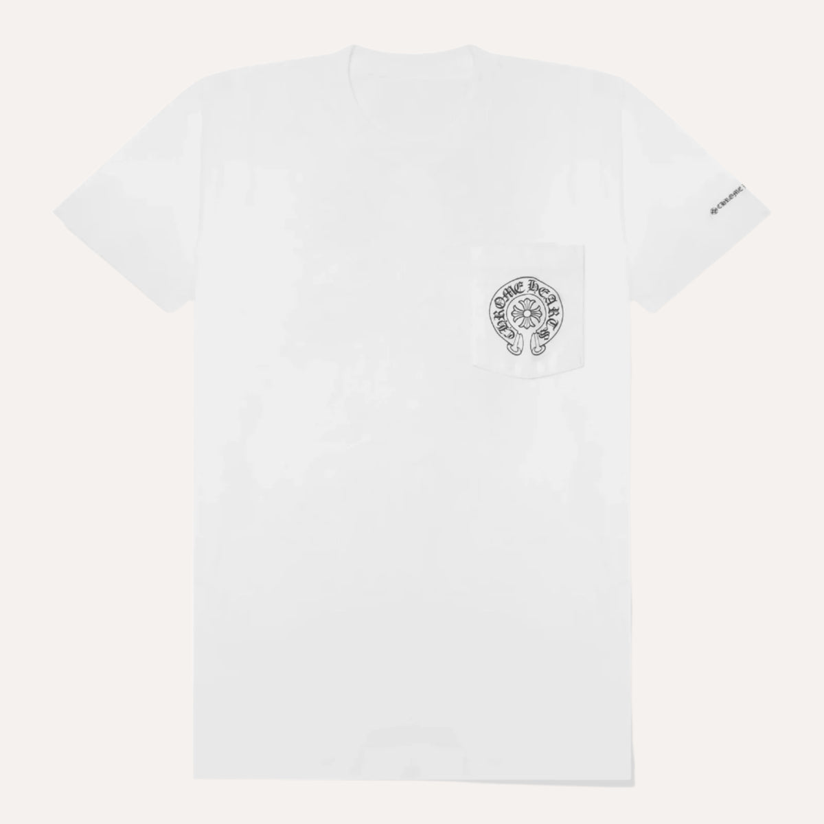 chrome-hearts-horse-shoe-